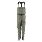 Skwala - Skwala Carbon Wader - Feather Craft Fly Fishing