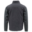 Skwala - Skwala Fusion Hybrid Jacket - Feather Craft Fly Fishing