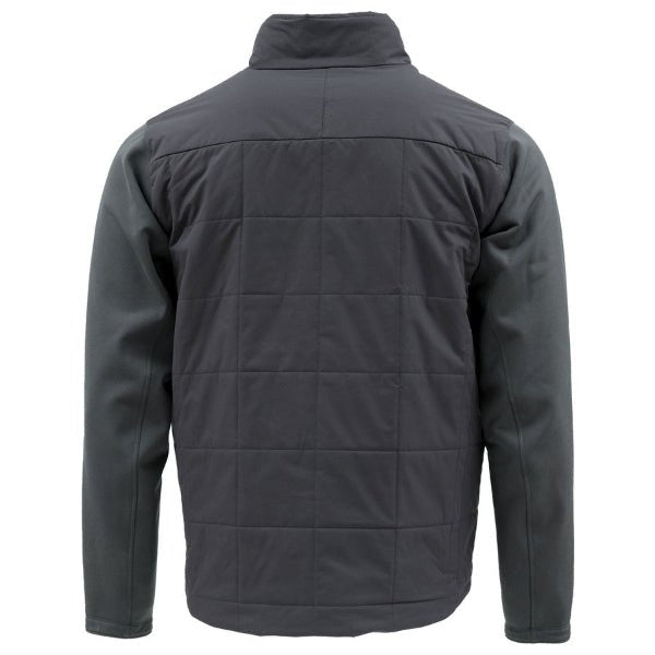 Skwala - Skwala Fusion Hybrid Jacket - Feather Craft Fly Fishing