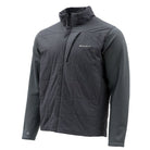 Skwala - Skwala Fusion Hybrid Jacket - Feather Craft Fly Fishing