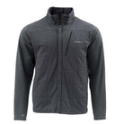 Skwala - Skwala Fusion Hybrid Jacket - Feather Craft Fly Fishing