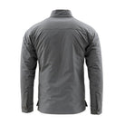 Skwala - Skwala Fusion Snap Shirt - Feather Craft Fly Fishing