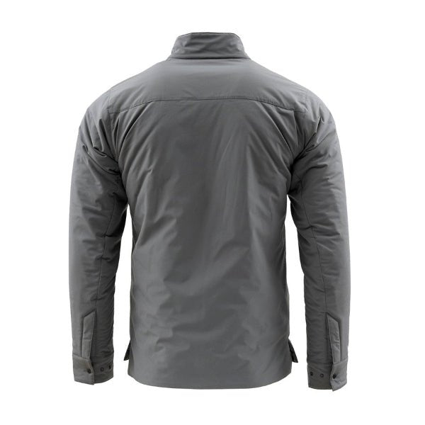 Skwala - Skwala Fusion Snap Shirt - Feather Craft Fly Fishing