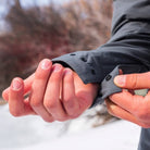 Skwala - Skwala Fusion Snap Shirt - Feather Craft Fly Fishing