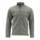 Skwala - Skwala Fusion Snap Shirt - Feather Craft Fly Fishing