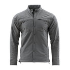 Skwala - Skwala Fusion Snap Shirt - Feather Craft Fly Fishing