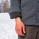 Skwala - Skwala Fusion Snap Shirt - Feather Craft Fly Fishing