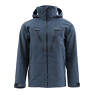 Skwala - Skwala RS Jacket - Feather Craft Fly Fishing