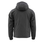 Skwala - Skwala RS Outpost Jacket - Feather Craft Fly Fishing