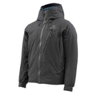 Skwala - Skwala RS Outpost Jacket - Feather Craft Fly Fishing