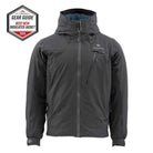 Skwala - Skwala RS Outpost Jacket - Feather Craft Fly Fishing