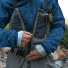 Skwala - Skwala RS Wader - Feather Craft Fly Fishing