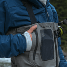 Skwala - Skwala RS Wader - Feather Craft Fly Fishing