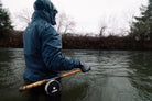 Skwala - Skwala RS Waterproof Glove - Feather Craft Fly Fishing