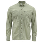 Skwala - Skwala Sol Breeze Shirt - Feather Craft Fly Fishing