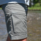 Skwala - Skwala Sol Short - Feather Craft Fly Fishing