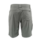 Skwala - Skwala Sol Short - Feather Craft Fly Fishing