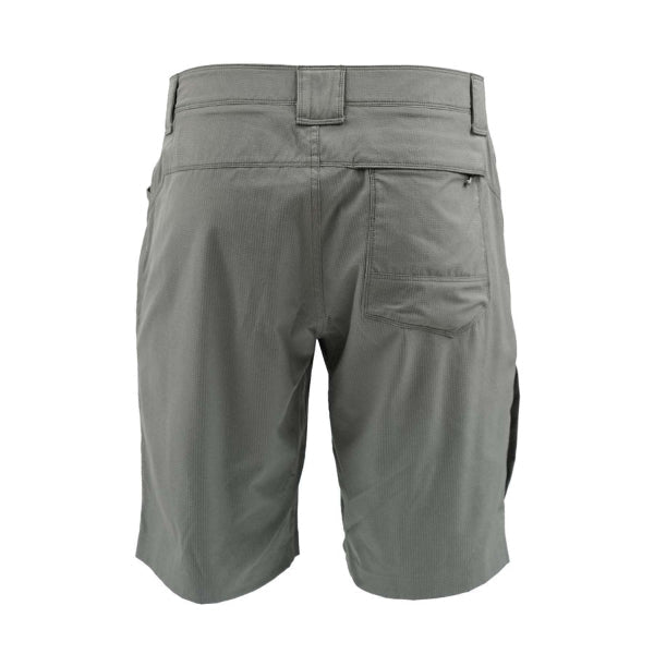 Skwala - Skwala Sol Short - Feather Craft Fly Fishing