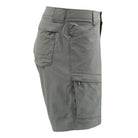 Skwala - Skwala Sol Short - Feather Craft Fly Fishing