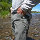 Skwala - Skwala Sol Short - Feather Craft Fly Fishing