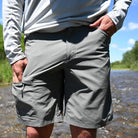 Skwala - Skwala Sol Short - Feather Craft Fly Fishing