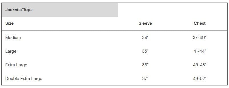 Skwala - Skwala Sol Tactical Hoody - Feather Craft Fly Fishing