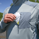 Skwala - Skwala Sol Tactical Hoody - Feather Craft Fly Fishing