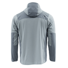 Skwala - Skwala Sol Tactical Hoody - Feather Craft Fly Fishing