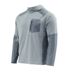 Skwala - Skwala Sol Tactical Hoody - Feather Craft Fly Fishing