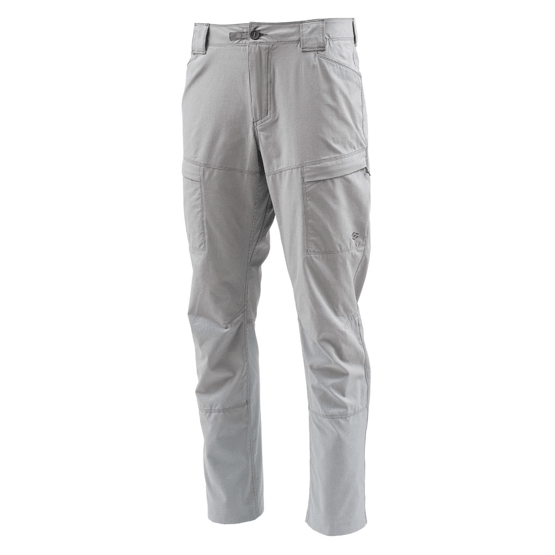 Skwala - Skwala Sol Wading Pant - Feather Craft Fly Fishing