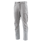 Skwala - Skwala Sol Wading Pant - Feather Craft Fly Fishing
