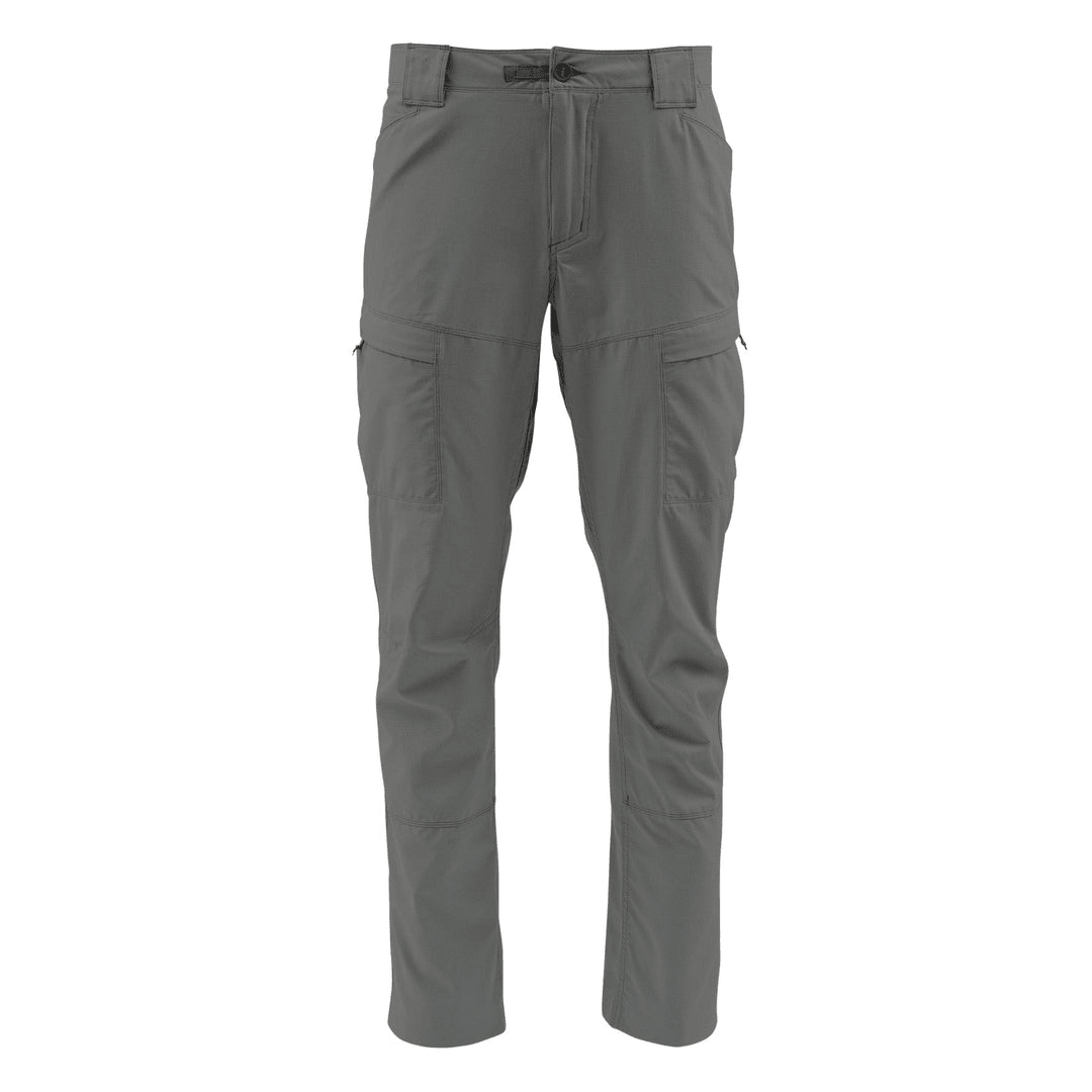 Skwala - Skwala Sol Wading Pant - Feather Craft Fly Fishing