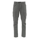 Skwala - Skwala Sol Wading Pant - Feather Craft Fly Fishing