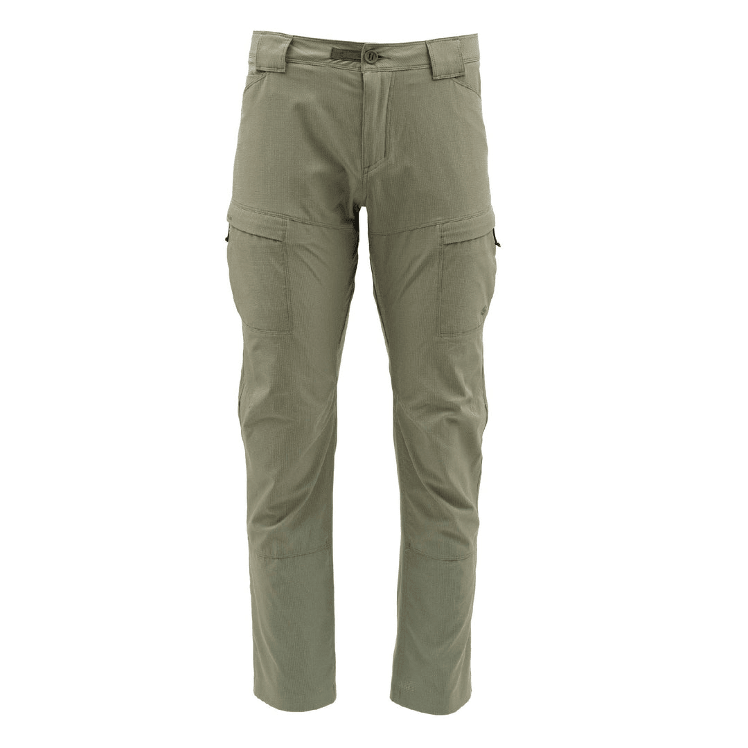 Skwala - Skwala Sol Wading Pant - Feather Craft Fly Fishing