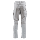 Skwala - Skwala Sol Wading Pant - Feather Craft Fly Fishing