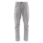 Skwala - Skwala Sol Wading Pant - Feather Craft Fly Fishing