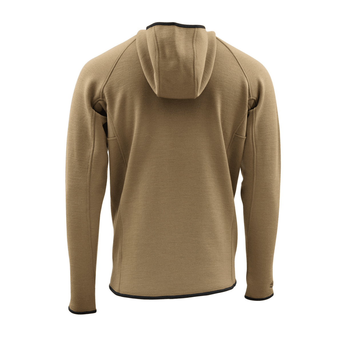 Skwala - Skwala Thermo 350 Hoody - Feather Craft Fly Fishing