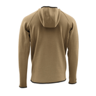 Skwala - Skwala Thermo 350 Hoody - Feather Craft Fly Fishing