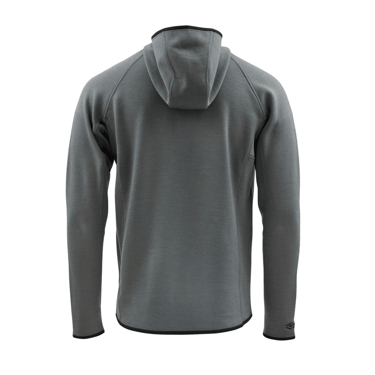 Skwala - Skwala Thermo 350 Hoody - Feather Craft Fly Fishing