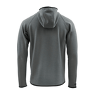 Skwala - Skwala Thermo 350 Hoody - Feather Craft Fly Fishing