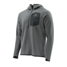 Skwala - Skwala Thermo 350 Hoody - Feather Craft Fly Fishing
