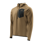 Skwala - Skwala Thermo 350 Hoody - Feather Craft Fly Fishing