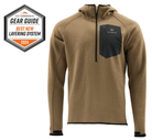 Skwala - Skwala Thermo 350 Hoody - Feather Craft Fly Fishing