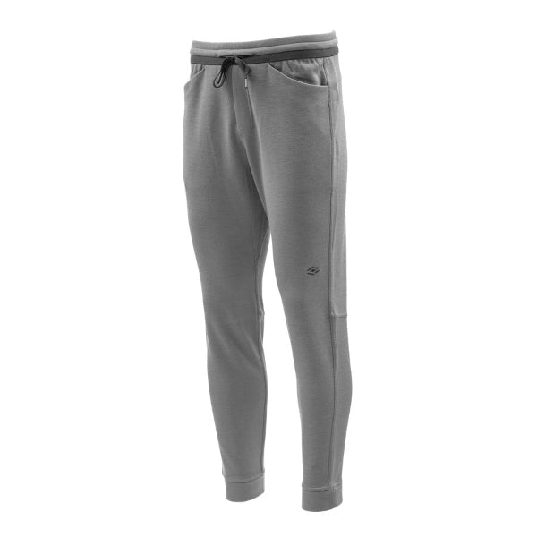 Skwala - Skwala Thermo 350 Pant - Feather Craft Fly Fishing