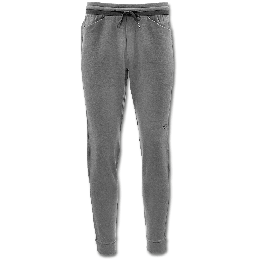 Skwala - Skwala Thermo 350 Pant - Feather Craft Fly Fishing