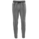 Skwala - Skwala Thermo 350 Pant - Feather Craft Fly Fishing