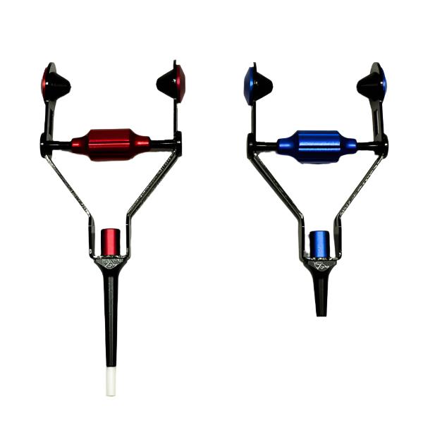 SMHAEN - Smhaen Bobbins - Feather Craft Fly Fishing