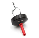 SMHAEN - Smhaen Master Dubbing Twister - Feather Craft Fly Fishing