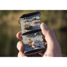 Smith Creek - Smith Creek Rig Keeper - Feather Craft Fly Fishing