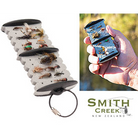 Smith Creek - Smith Creek Rig Keeper - Feather Craft Fly Fishing